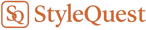 StyleQuest Store