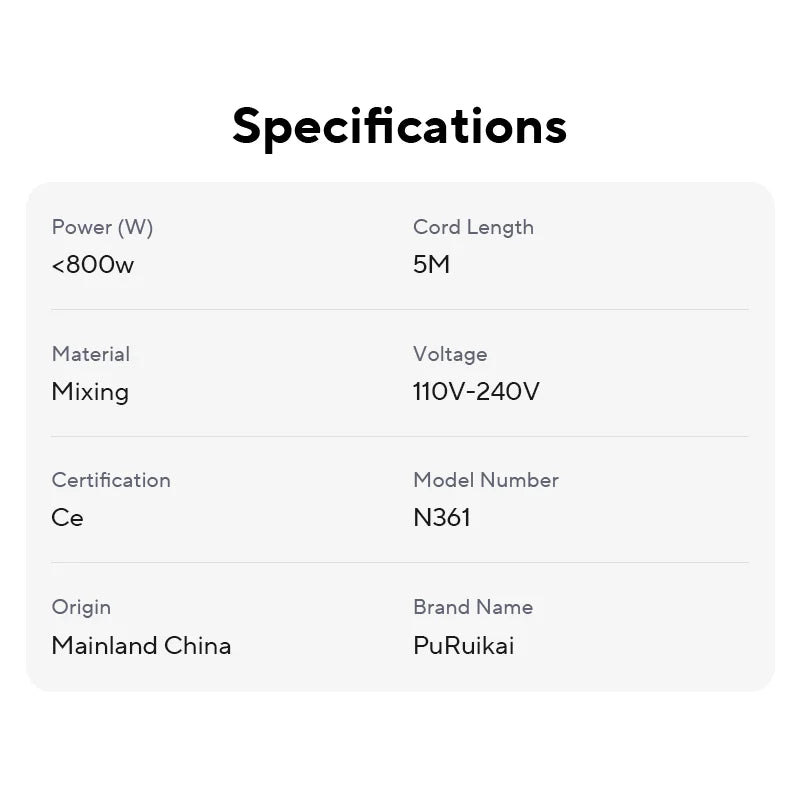 Ultra thin Robot vacuum cleaner window cleaning robot window cleaner electric glass limpiacristales remote control for home