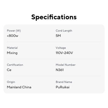 Ultra thin Robot vacuum cleaner window cleaning robot window cleaner electric glass limpiacristales remote control for home