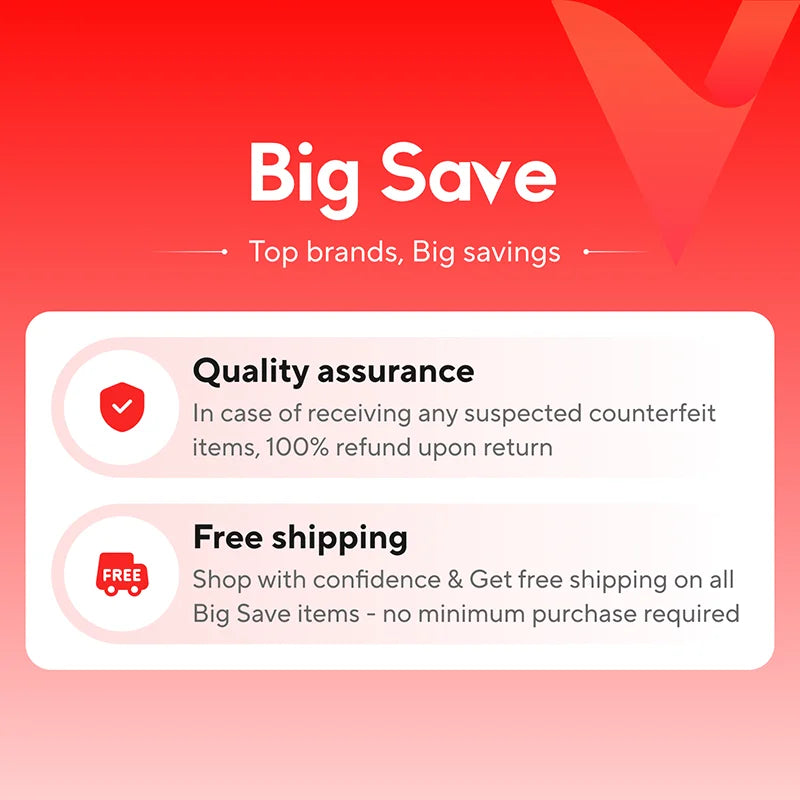 Ultra thin Robot vacuum cleaner window cleaning robot window cleaner electric glass limpiacristales remote control for home