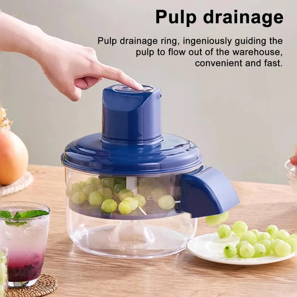 Electric Grape Garlic Peeler Machine Stainless Steel Kitchen Peeler Smooth Peeling Process Tool Automatic Fruit Garlic Peeler
